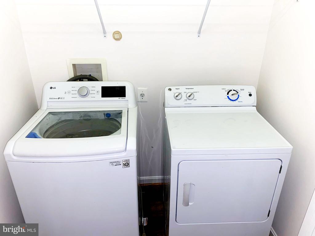 1808 MONOCACY VIEW CIRCLE A 42A