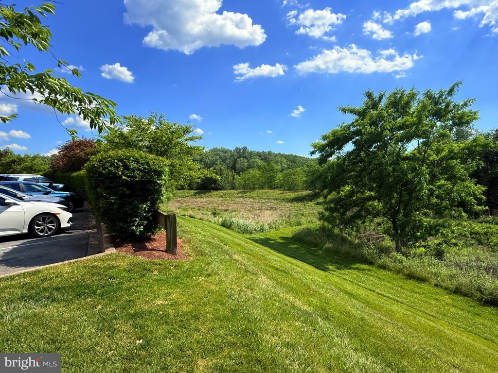 1808 MONOCACY VIEW CIRCLE A 42A