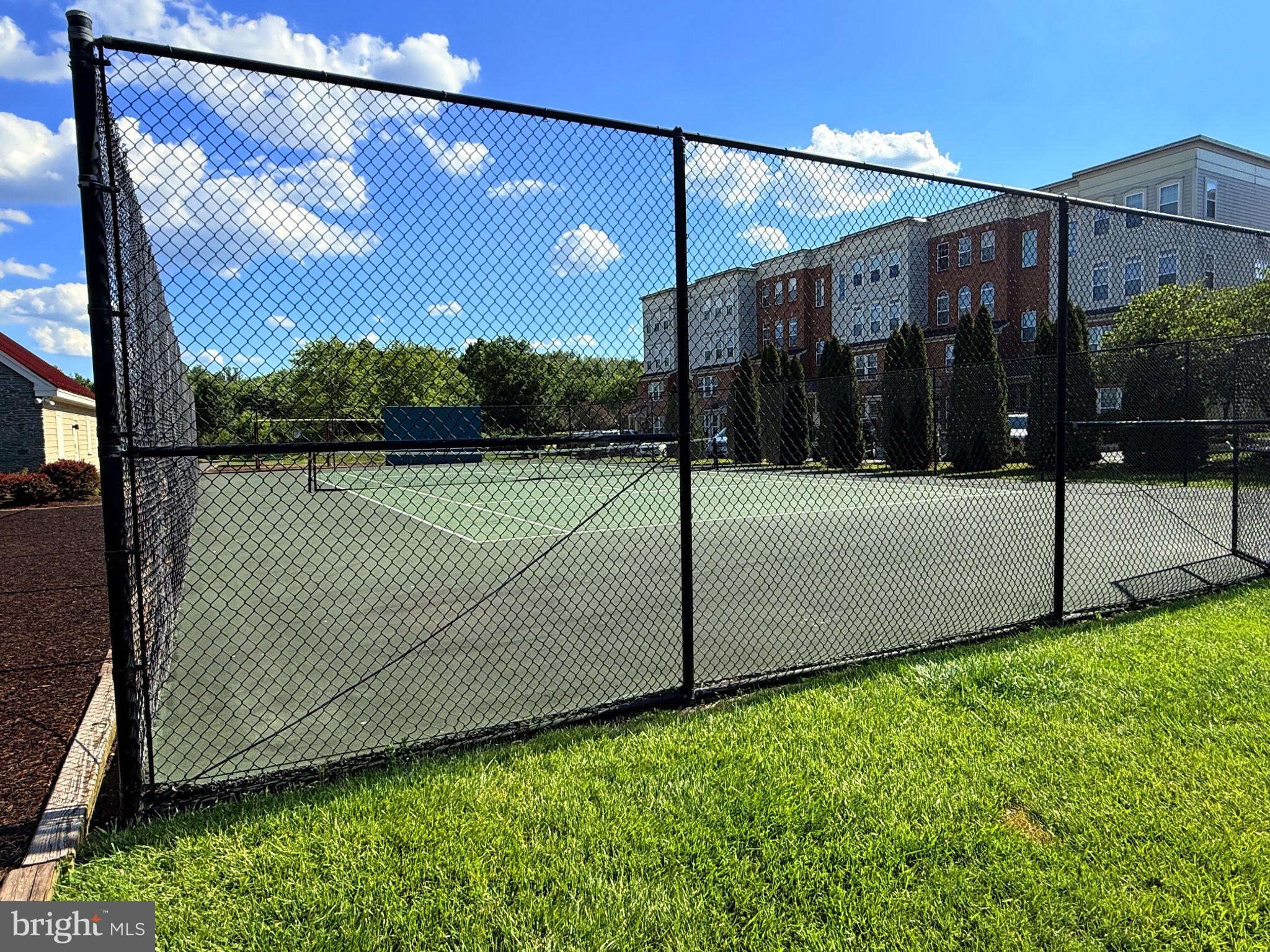 1808 MONOCACY VIEW CIRCLE A 42A