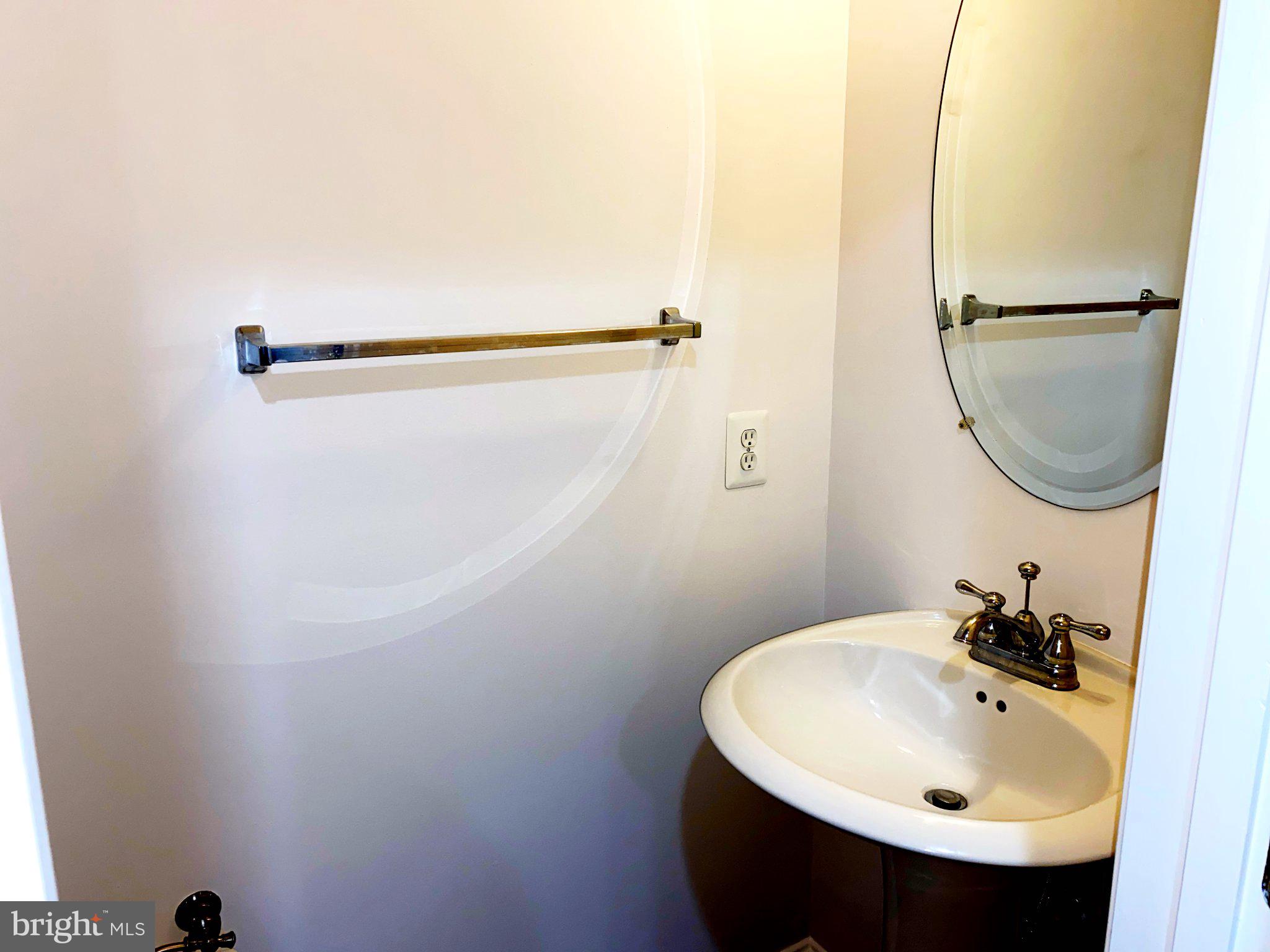 1808 MONOCACY VIEW CIRCLE A 42A