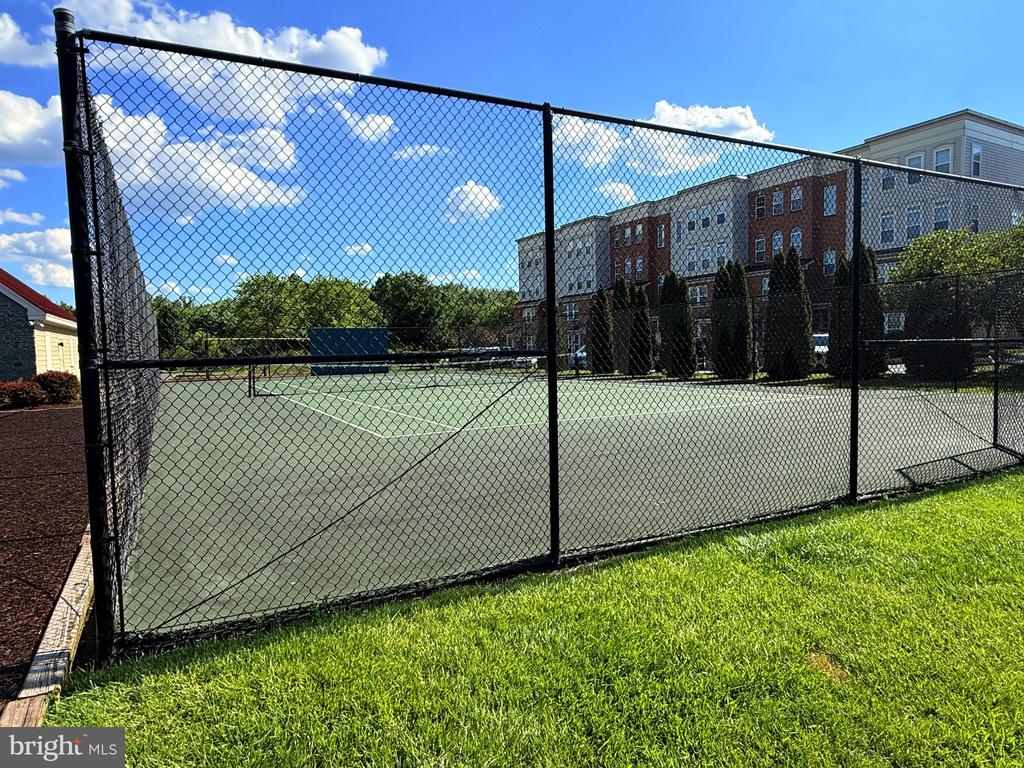 1808 MONOCACY VIEW CIRCLE A 42A