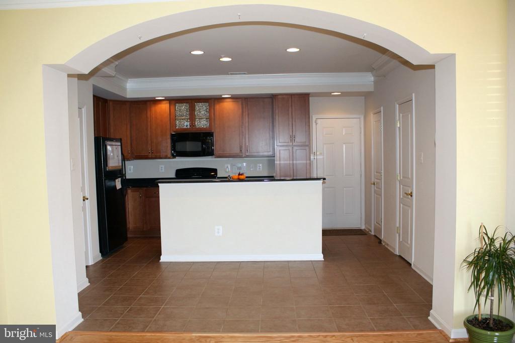 1808 MONOCACY VIEW CIRCLE A 42A