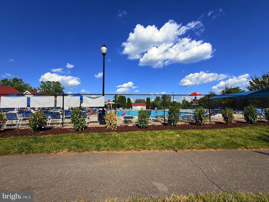 1808 MONOCACY VIEW CIRCLE A 42A