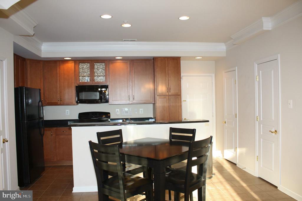 1808 MONOCACY VIEW CIRCLE A 42A