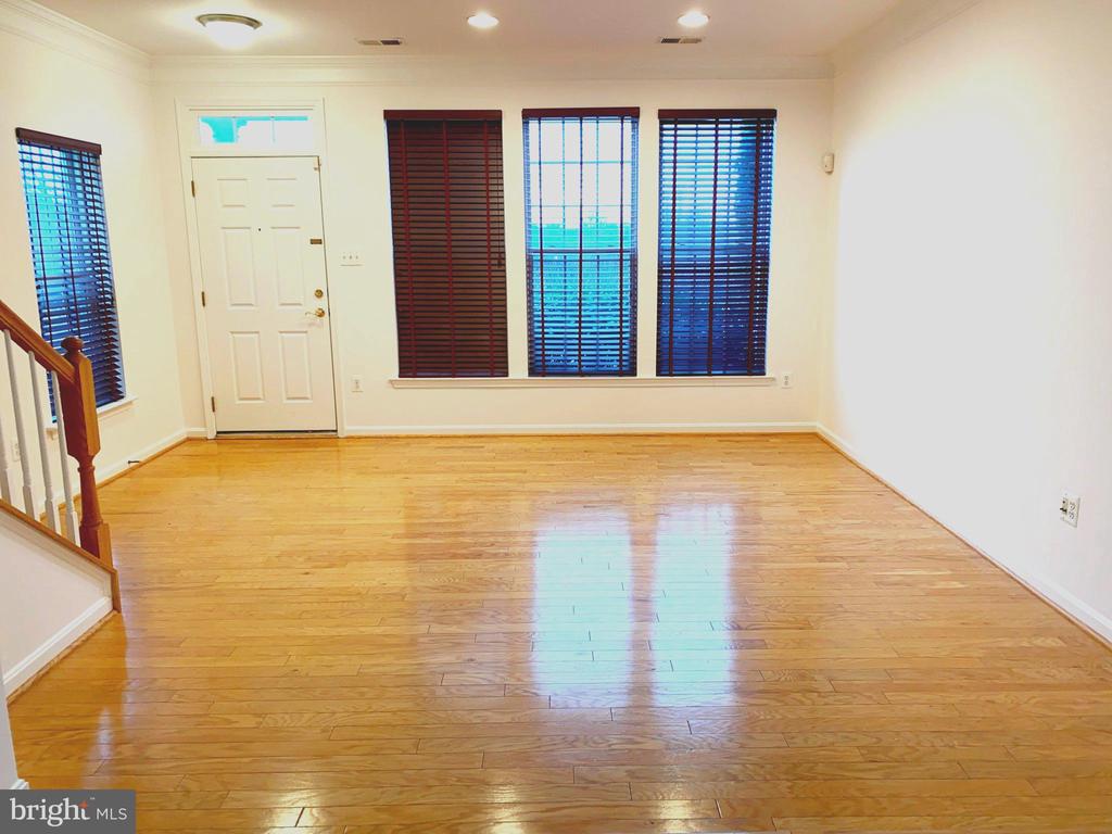 1808 MONOCACY VIEW CIRCLE A 42A