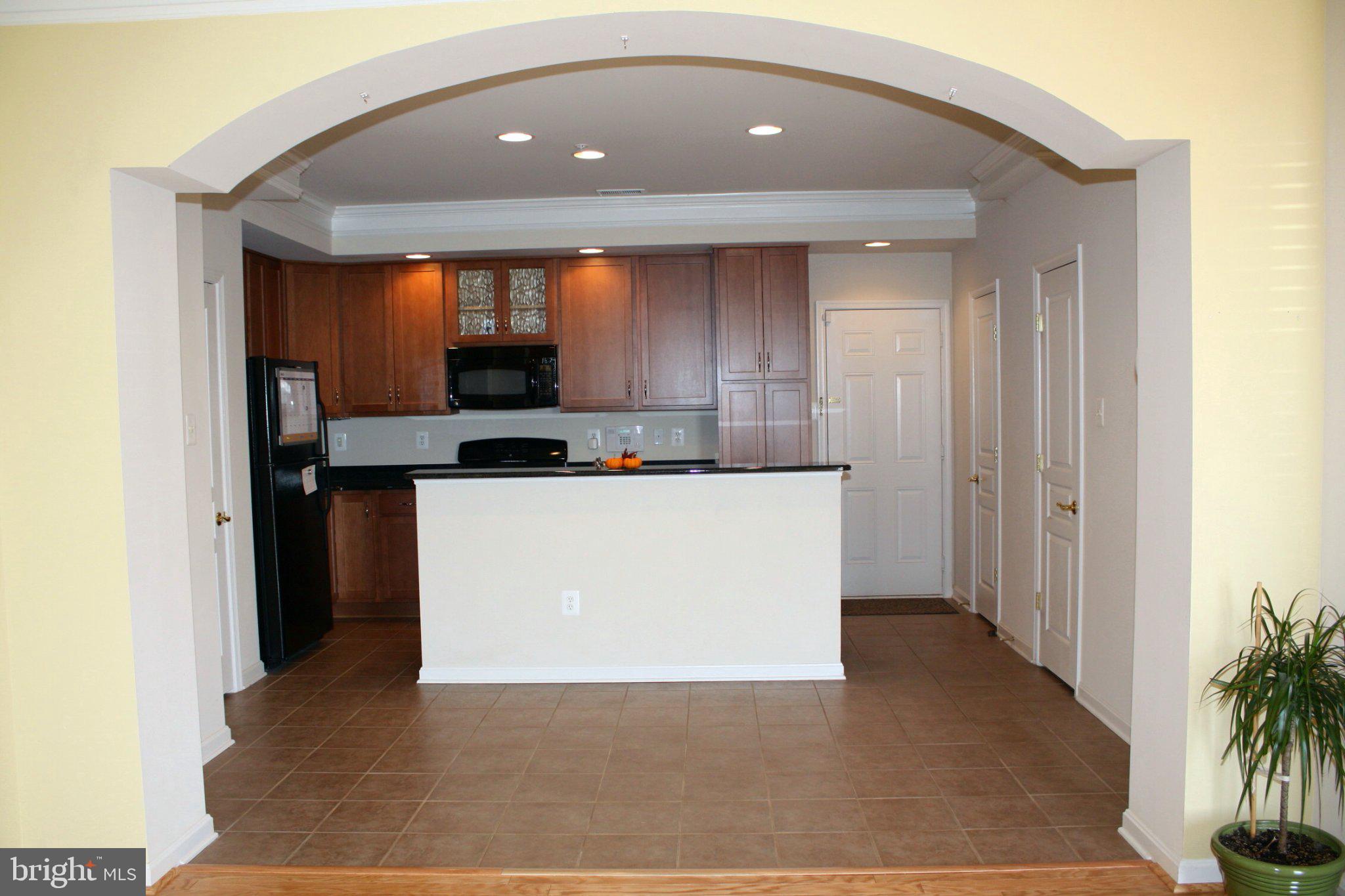1808 MONOCACY VIEW CIRCLE A 42A