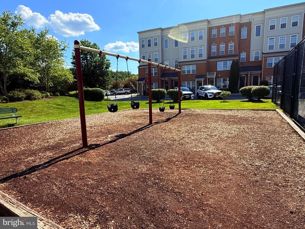1808 MONOCACY VIEW CIRCLE A 42A