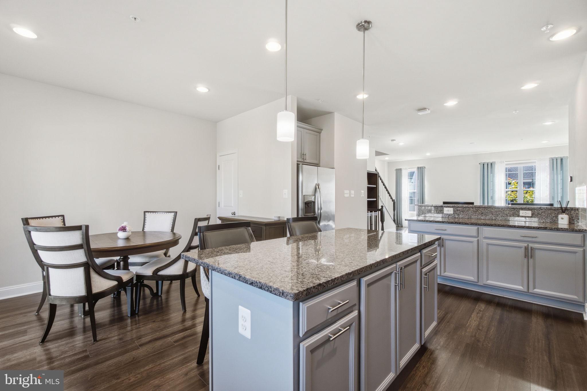 5066 JUDICIAL WAY