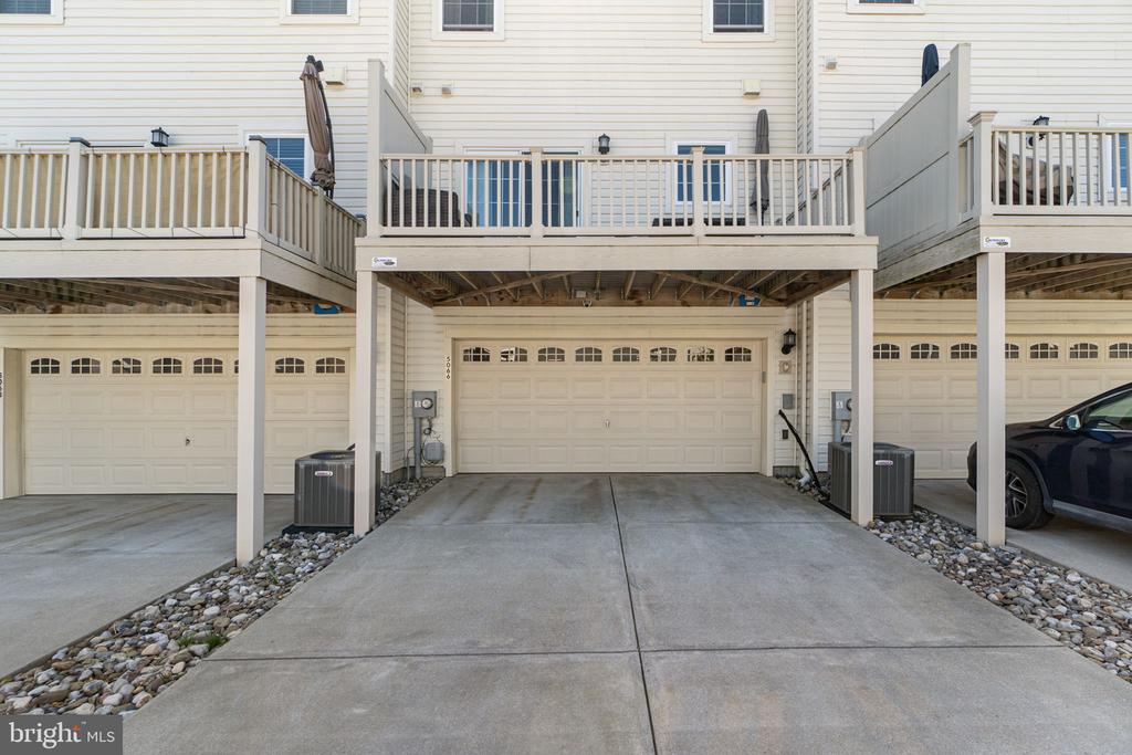 5066 JUDICIAL WAY