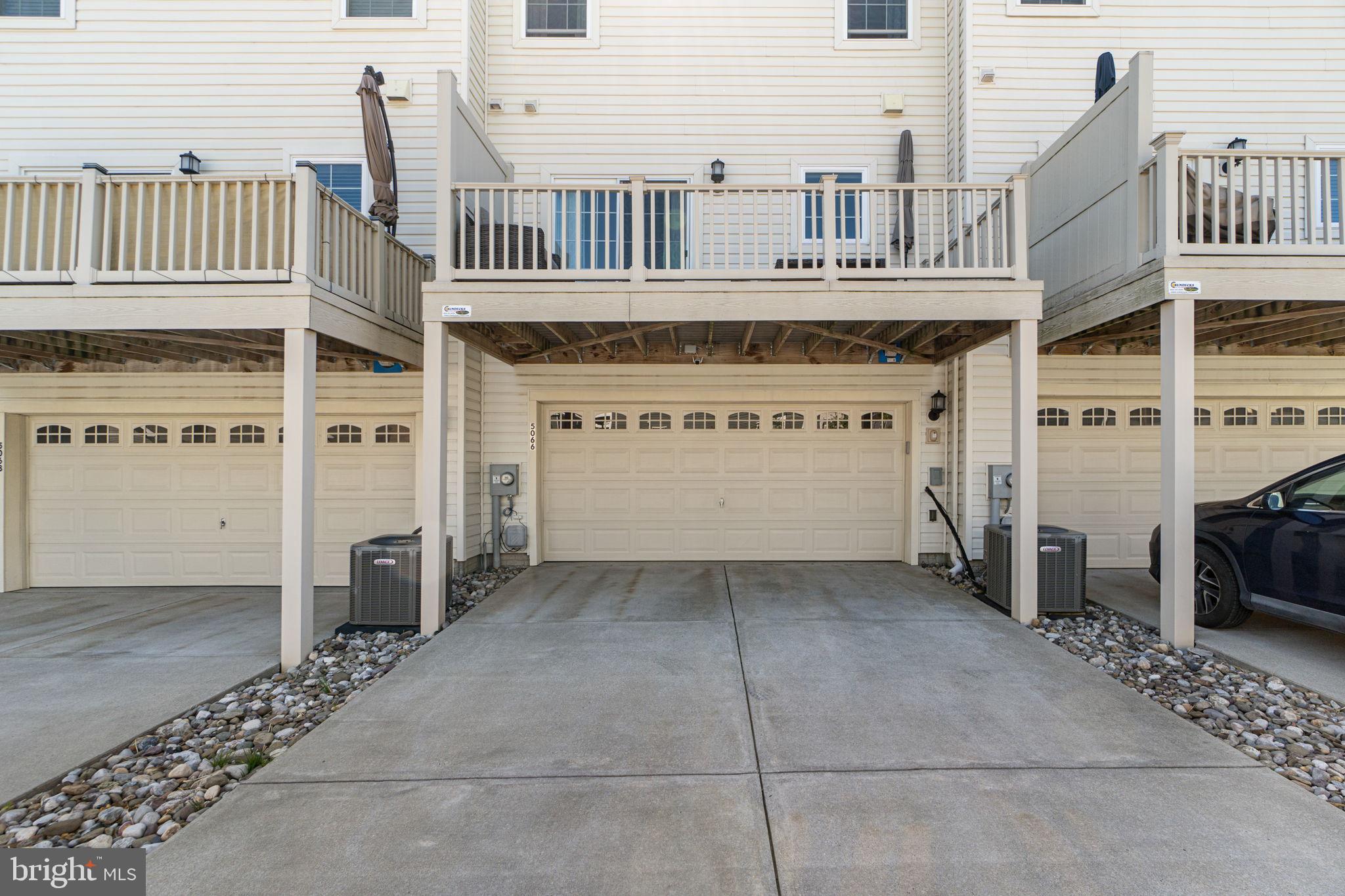 5066 JUDICIAL WAY