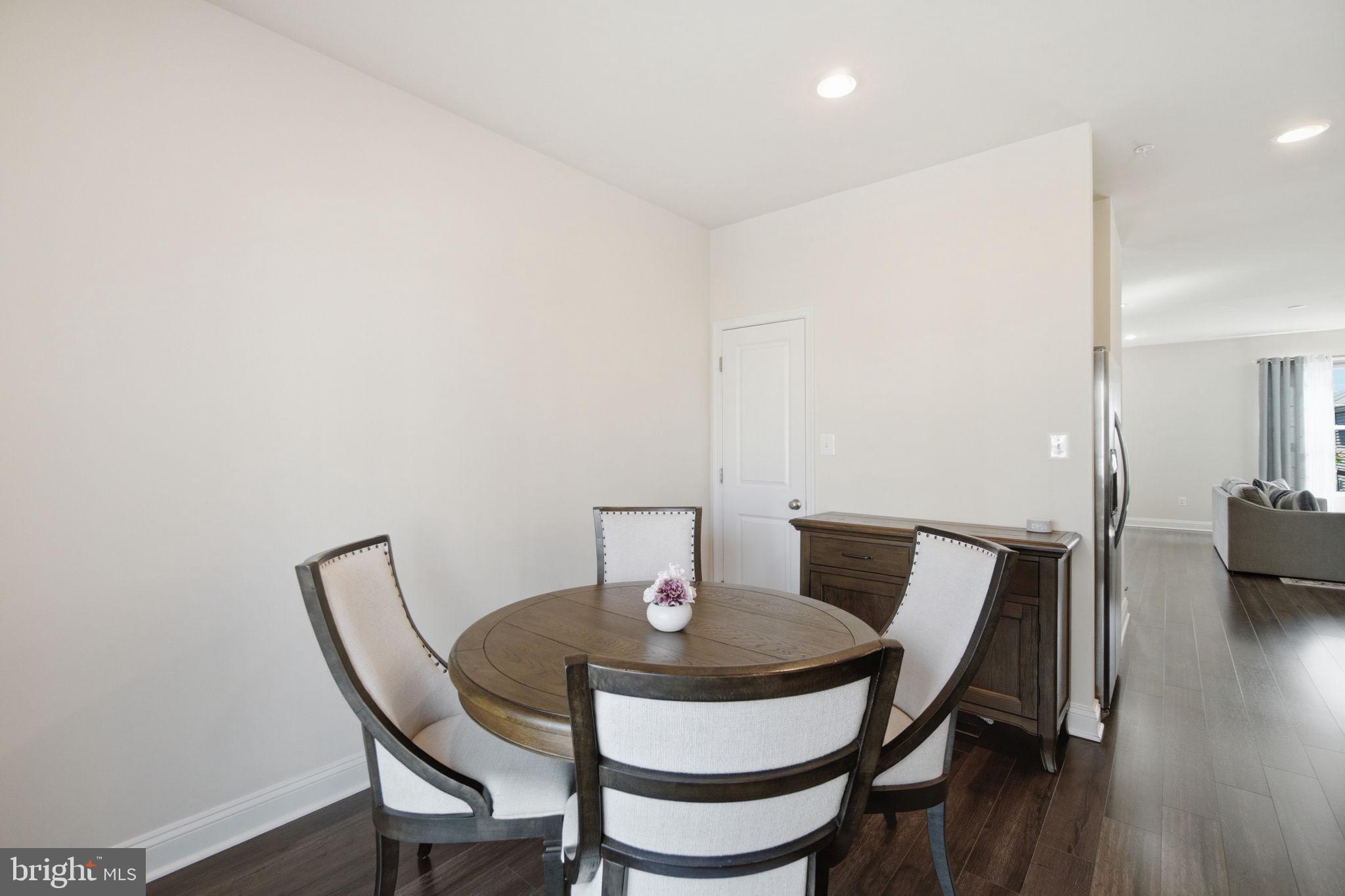 5066 JUDICIAL WAY