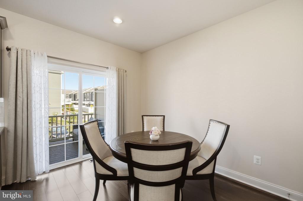 5066 JUDICIAL WAY