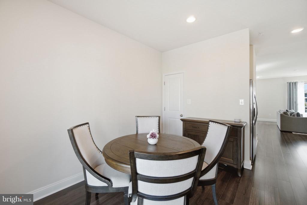 5066 JUDICIAL WAY