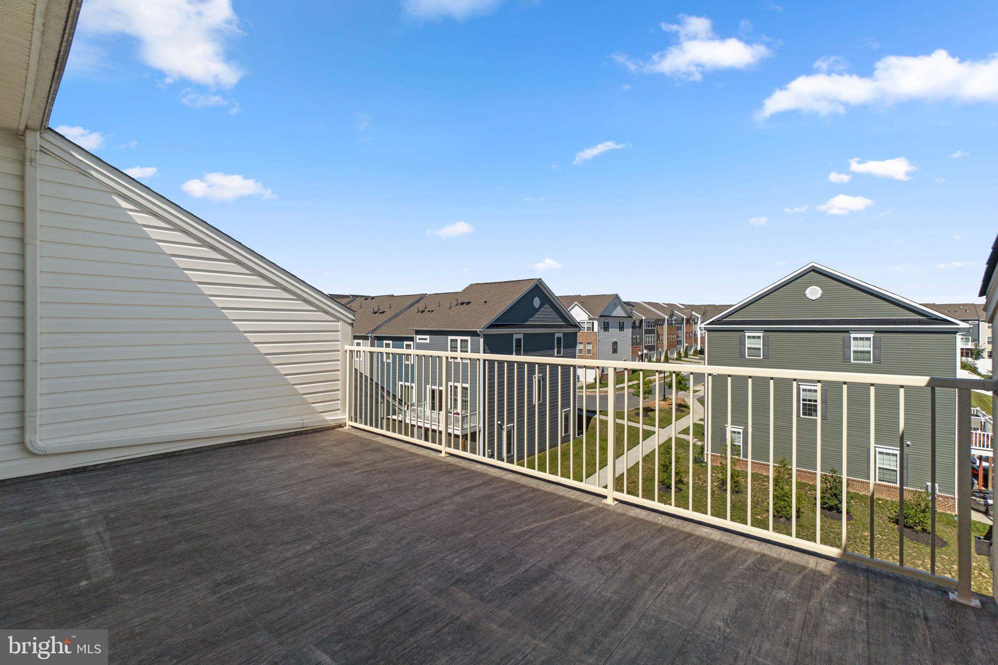 5066 JUDICIAL WAY