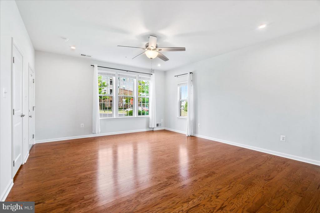 6500 WALCOTT LANE