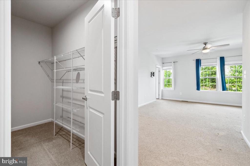 6500 WALCOTT LANE