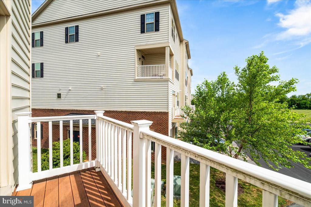 6500 WALCOTT LANE