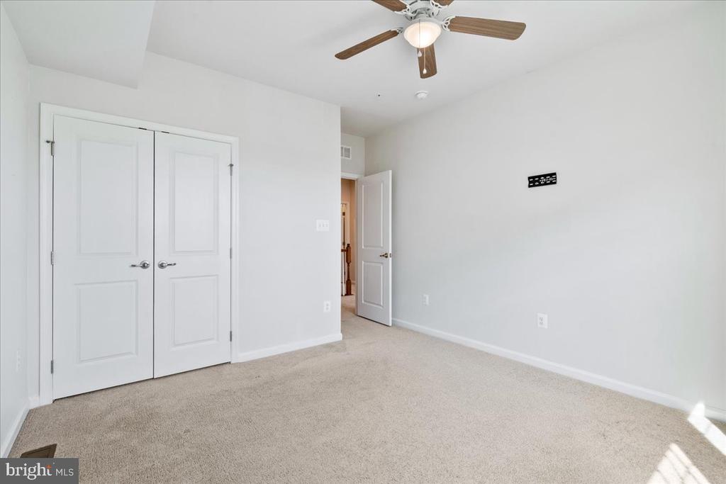 6500 WALCOTT LANE