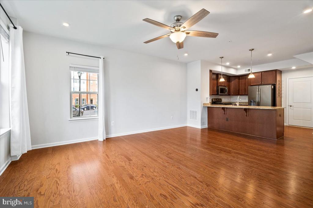 6500 WALCOTT LANE
