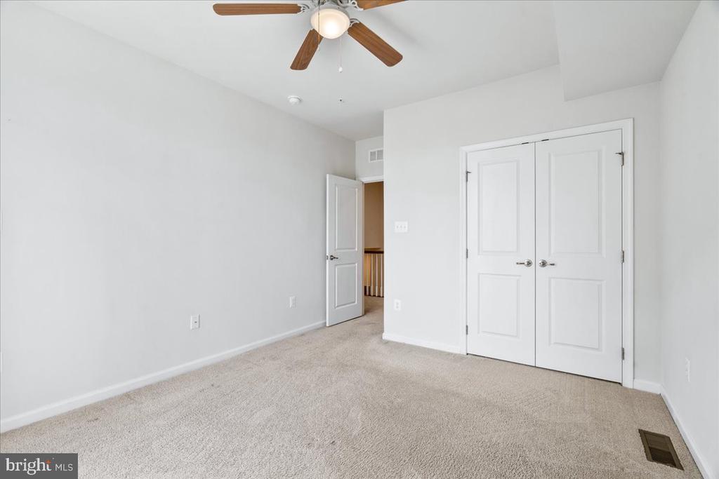 6500 WALCOTT LANE