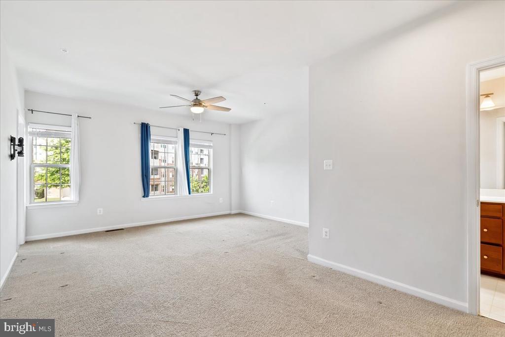 6500 WALCOTT LANE