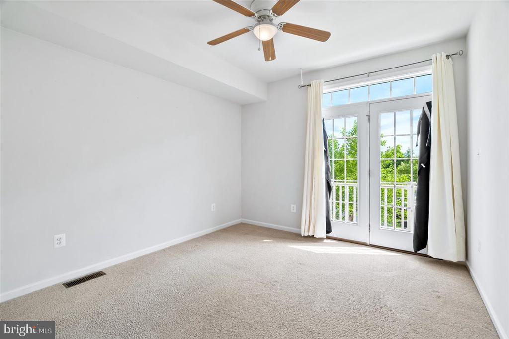 6500 WALCOTT LANE