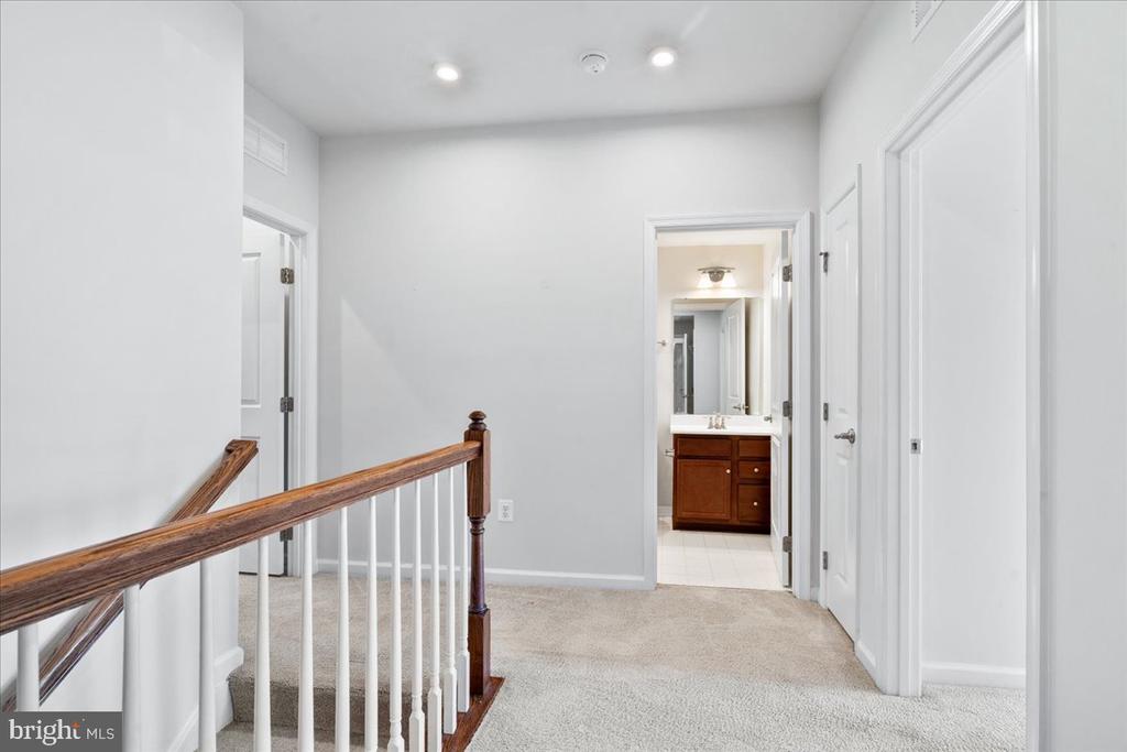 6500 WALCOTT LANE