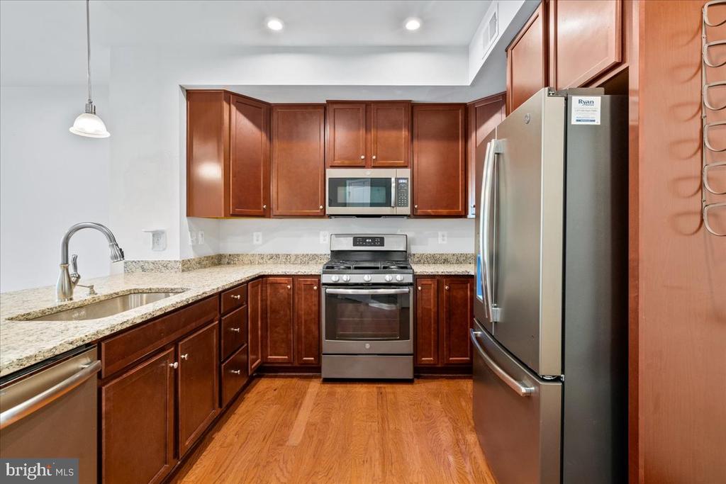 6500 WALCOTT LANE