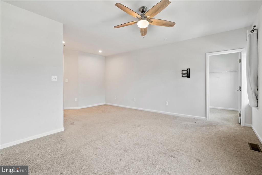 6500 WALCOTT LANE