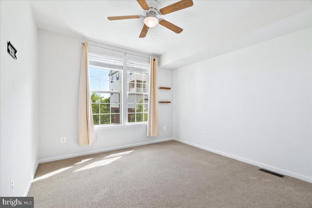 6500 WALCOTT LANE