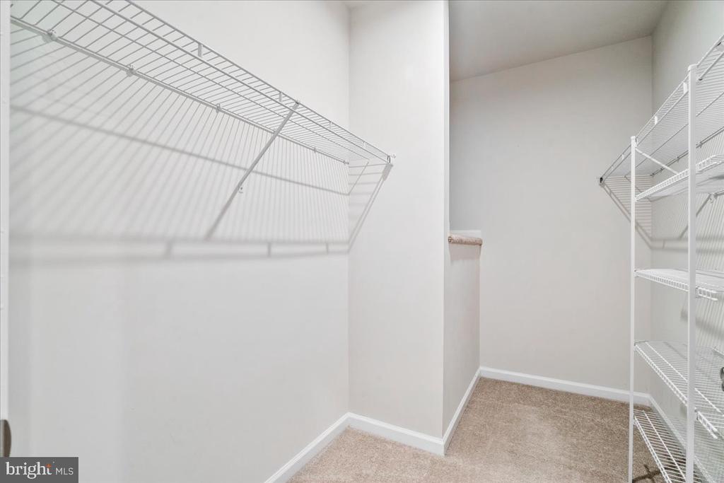6500 WALCOTT LANE
