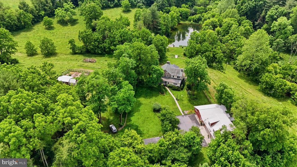 10919 ETZLER MILL ROAD