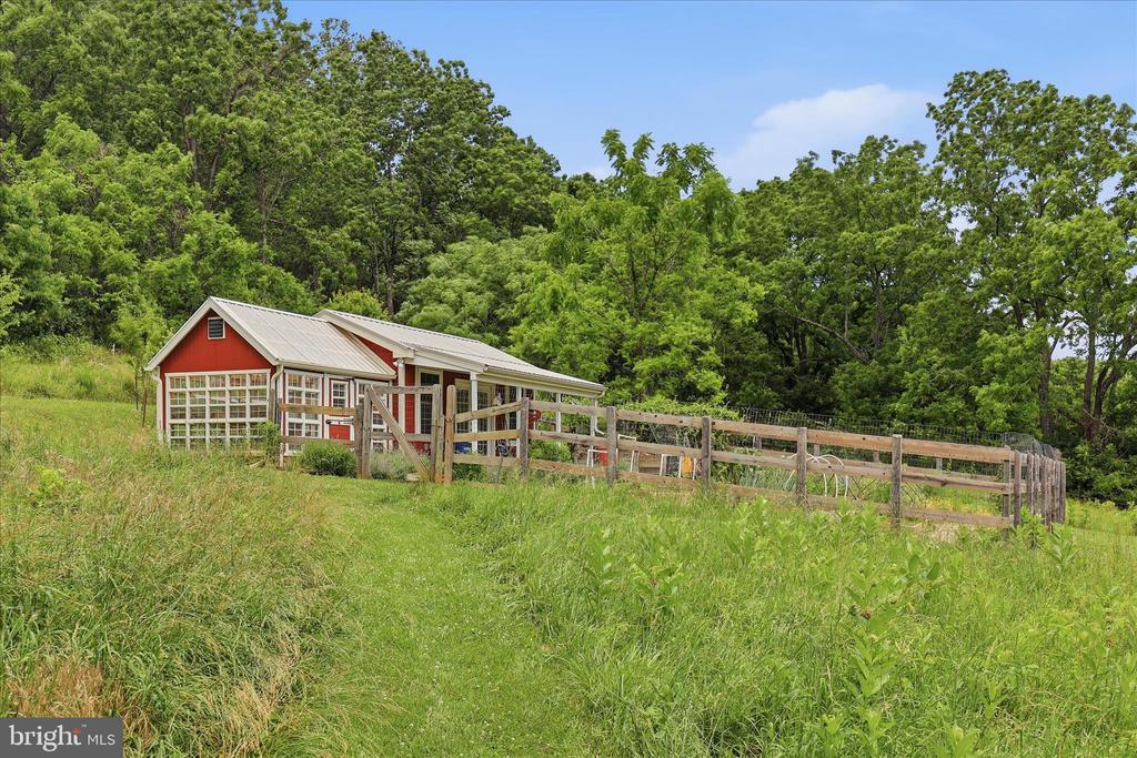 10919 ETZLER MILL ROAD