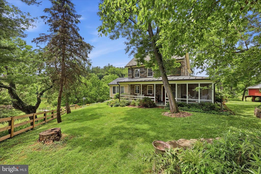 10919 ETZLER MILL ROAD