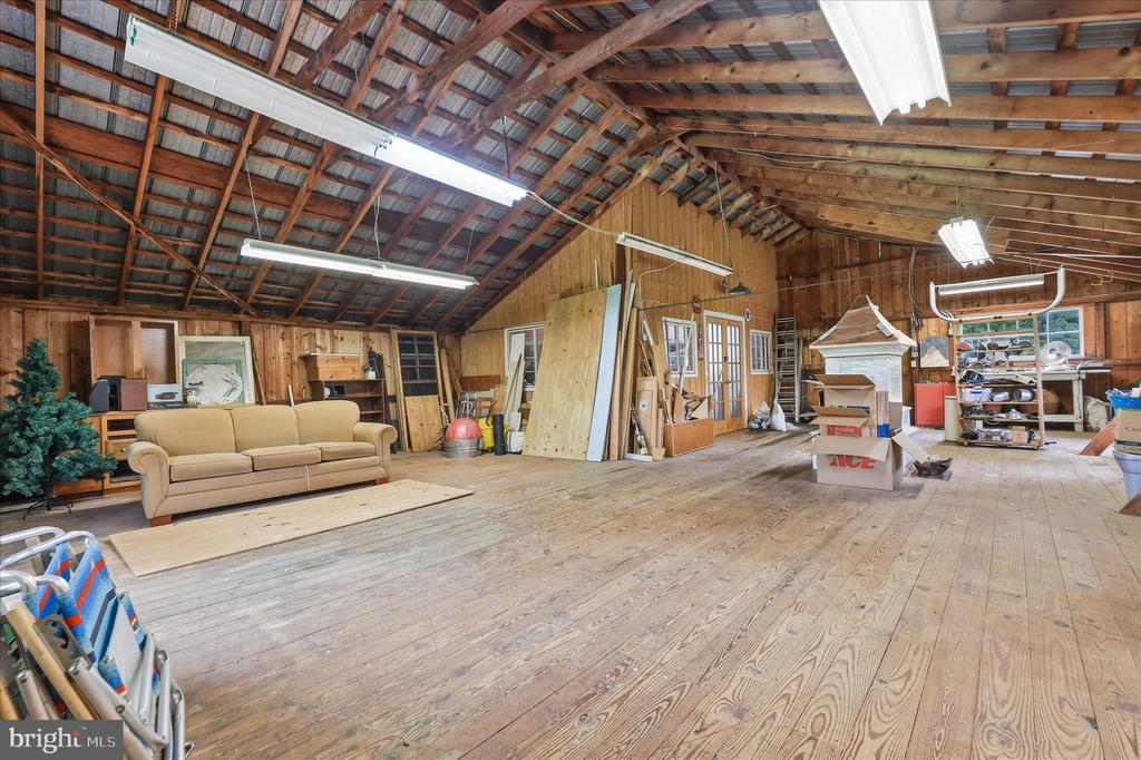 10919 ETZLER MILL ROAD