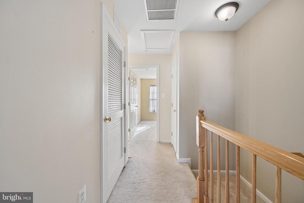 5302 TALLADEGA COURT C 207