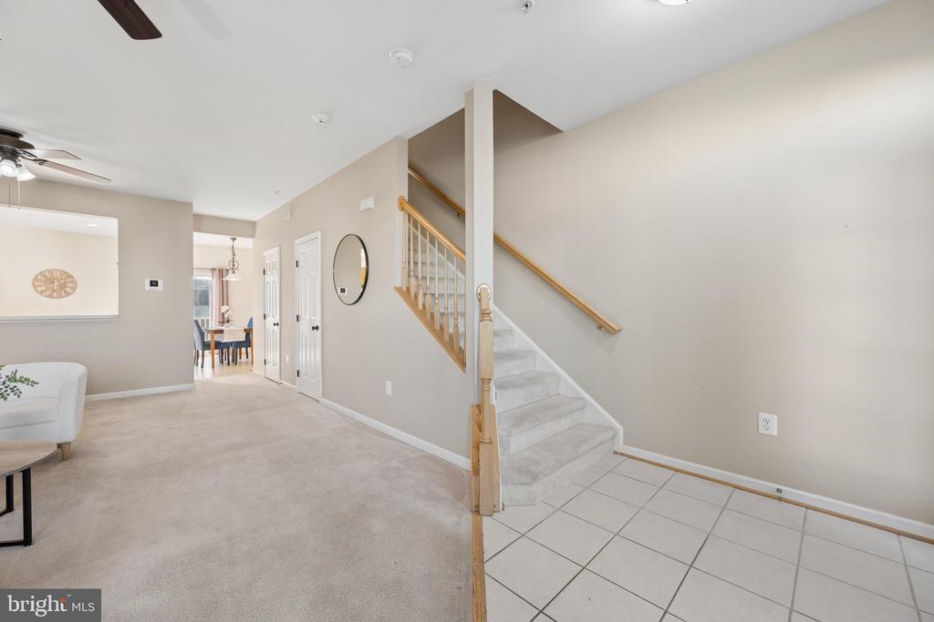 5302 TALLADEGA COURT C 207