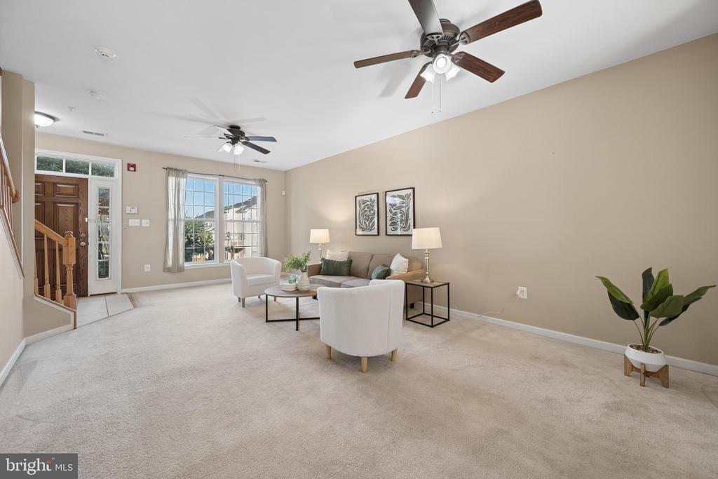 5302 TALLADEGA COURT C 207