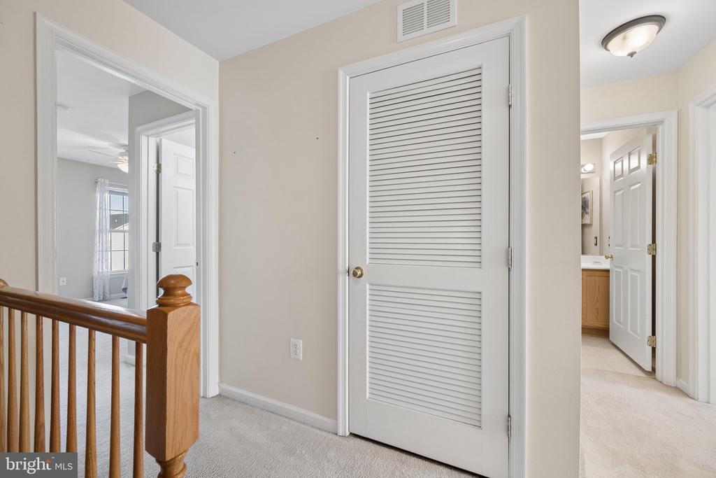 5302 TALLADEGA COURT C 207