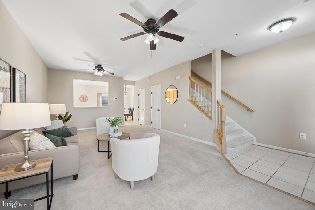 5302 TALLADEGA COURT C 207