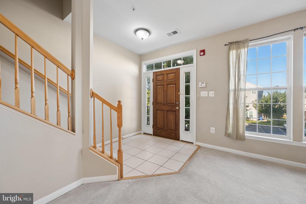 5302 TALLADEGA COURT C 207