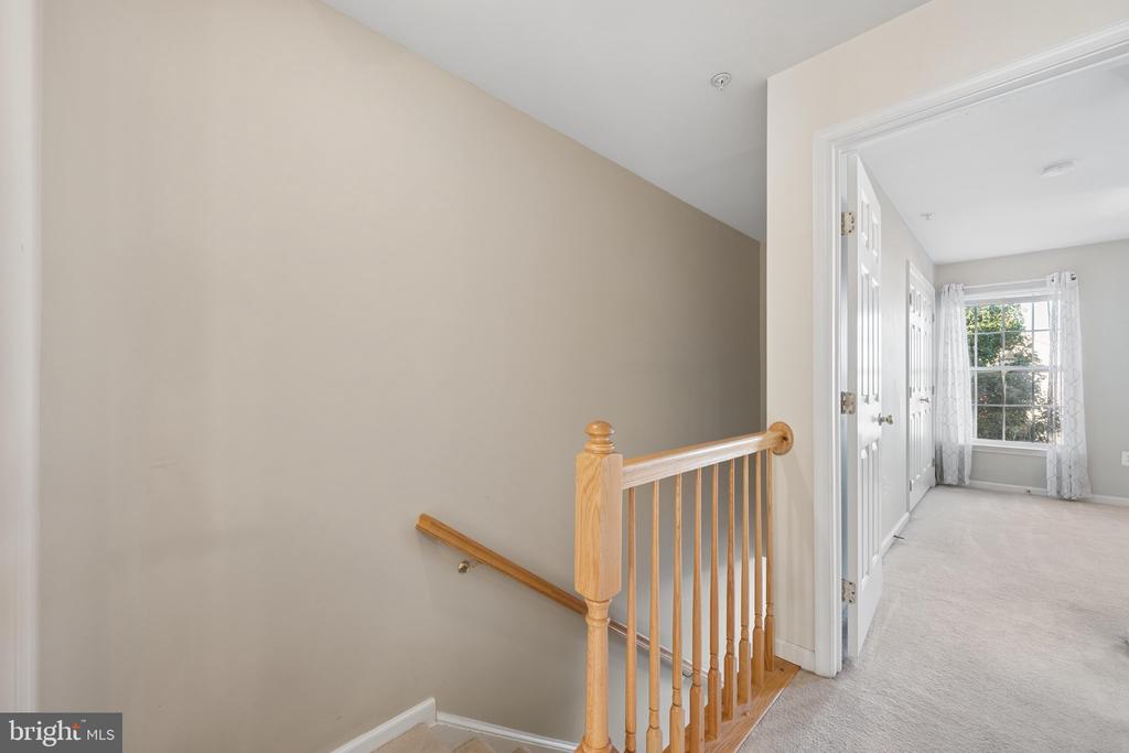 5302 TALLADEGA COURT C 207