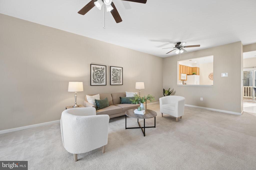 5302 TALLADEGA COURT C 207