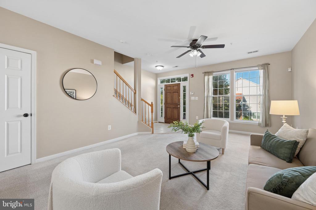 5302 TALLADEGA COURT C 207