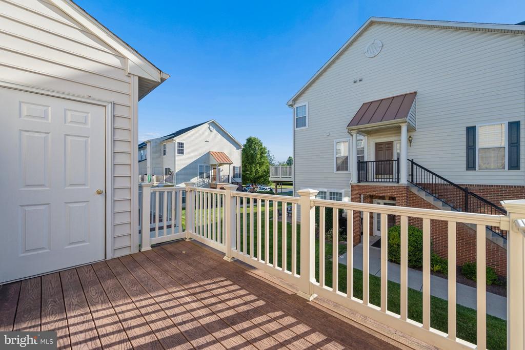 5302 TALLADEGA COURT C 207