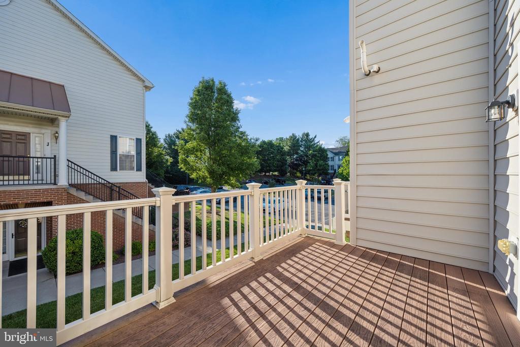 5302 TALLADEGA COURT C 207