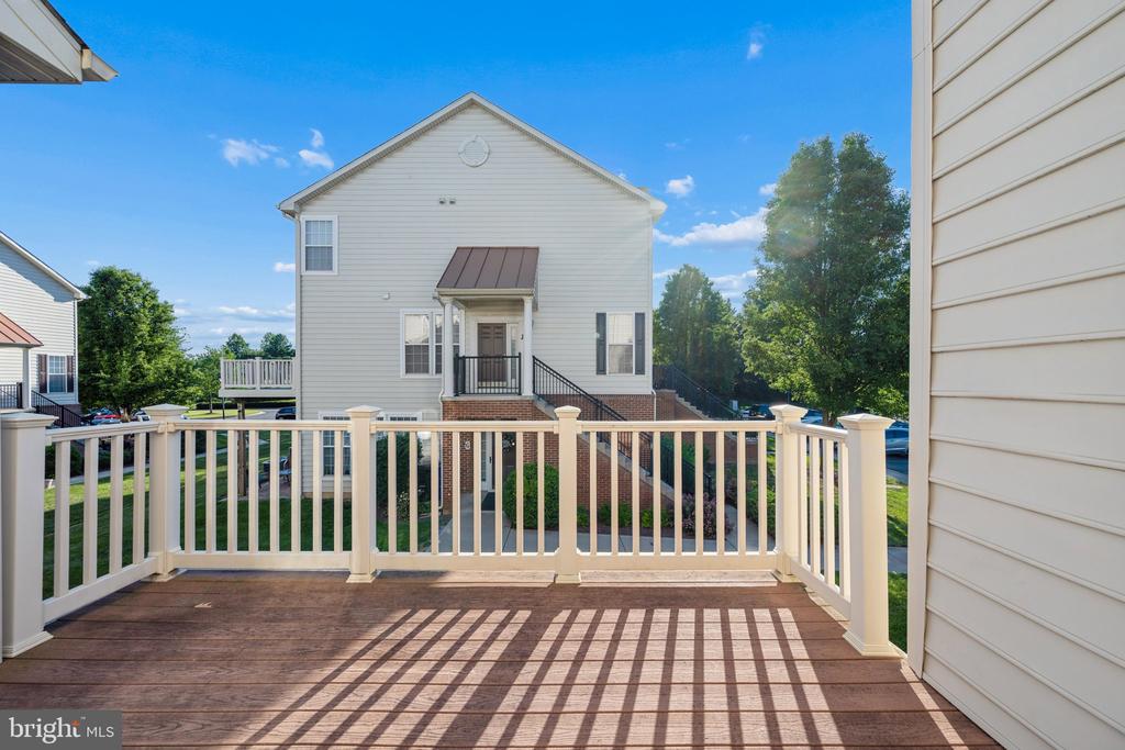 5302 TALLADEGA COURT C 207