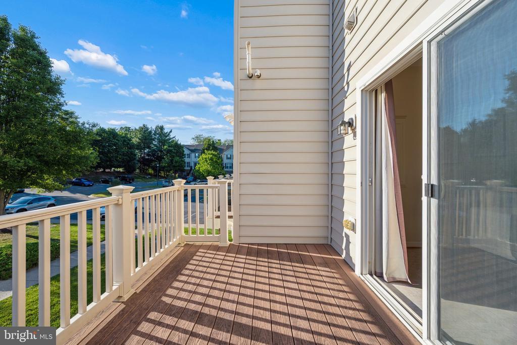 5302 TALLADEGA COURT C 207