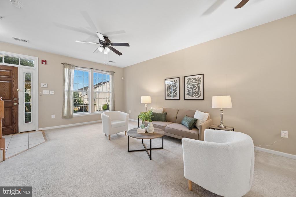 5302 TALLADEGA COURT C 207