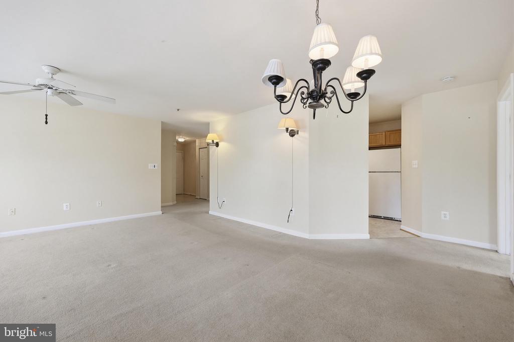 502 LEAHY COURT Unit: 2F